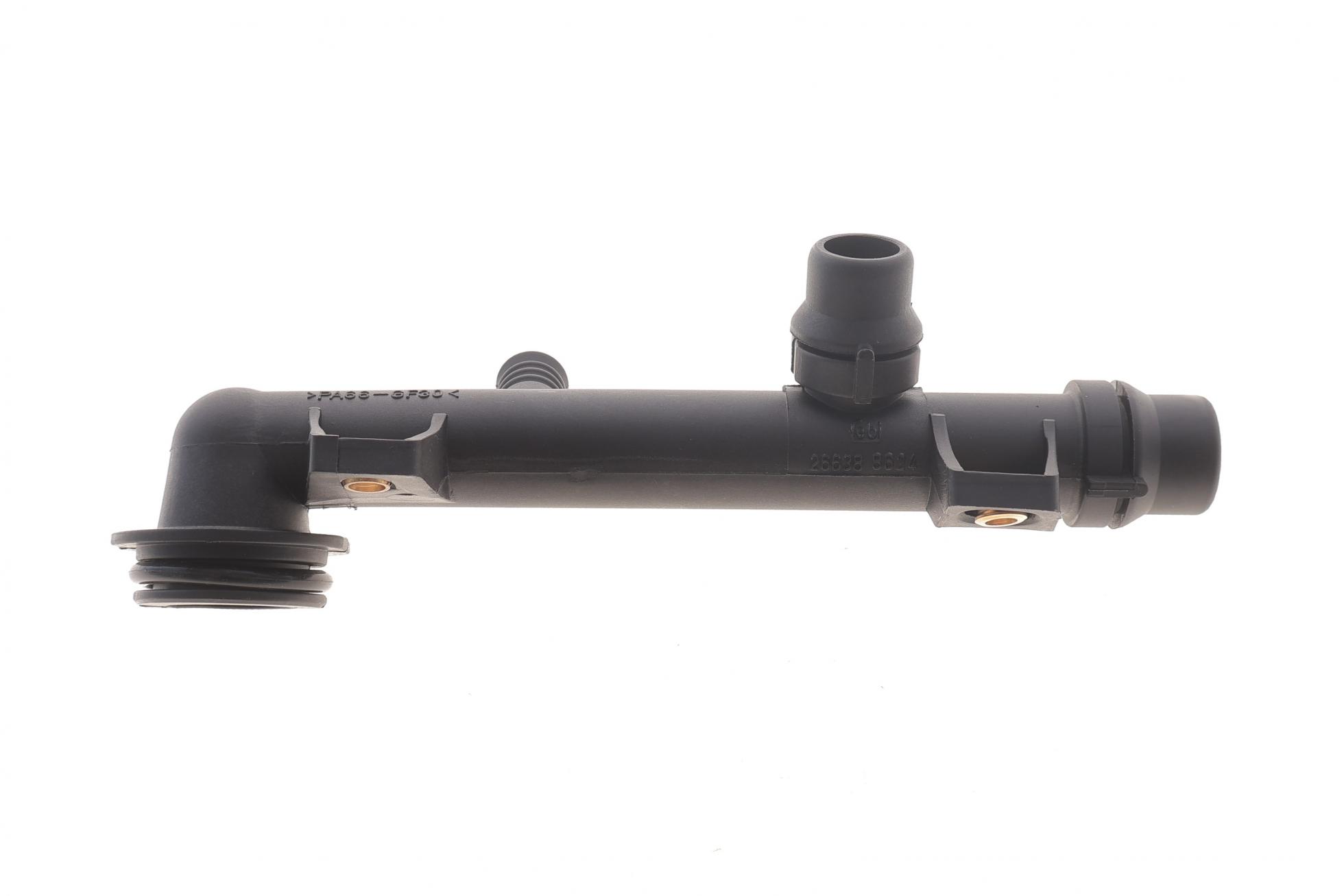 26638 FEBI BILSTEIN